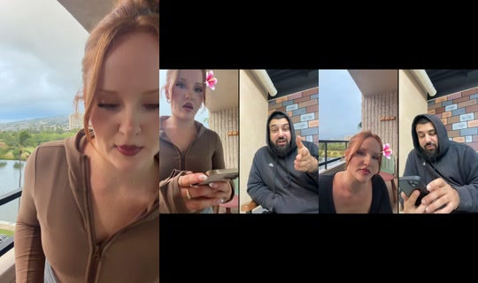 _briiggiefit TikTok Live — Oct 1, 2026, 3:51 AM