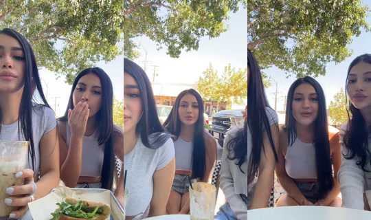 _briiiannaa__ TikTok Live — Oct 1, 2026, 7:15 PM