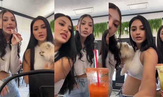_briiiannaa__ TikTok Live — Oct 1, 2026, 8:05 PM