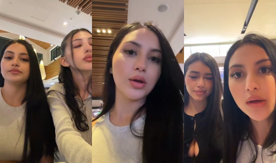 _briiiannaa__ TikTok Live — Oct 2, 2026, 3:42 AM