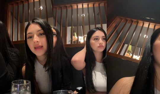 _briiiannaa__ TikTok Live — Oct 2, 2026, 4:18 AM