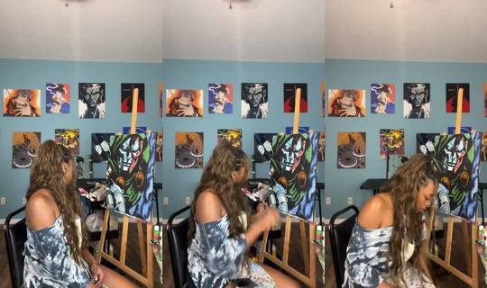 _brookehines TikTok Live — Aug 23, 2026, 6:54 AM