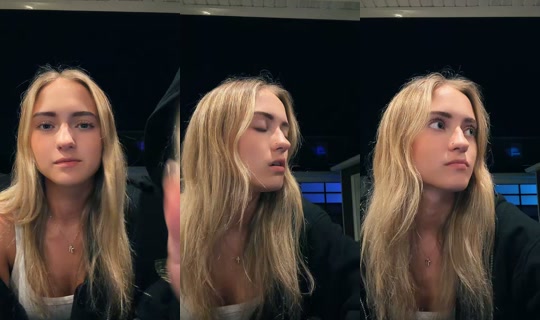 _brooklynsspam_ TikTok Live — Sep 7, 2026, 1:46 AM