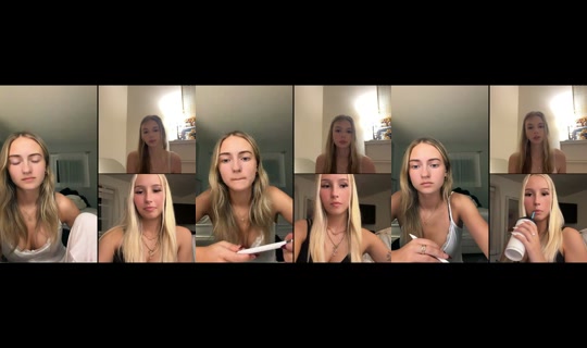 _brooklynsspam_ TikTok Live — Sep 16, 2026, 3:02 AM