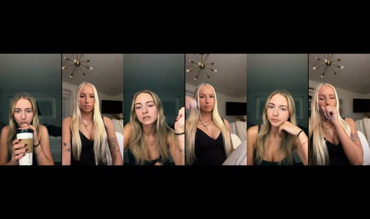 _brooklynsspam_ TikTok Live — Sep 17, 2026, 1:02 AM