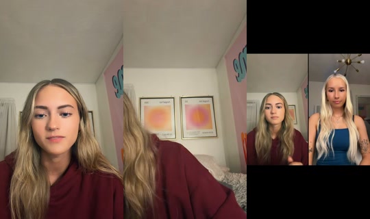_brooklynsspam_ TikTok Live — Sep 22, 2026, 1:41 AM