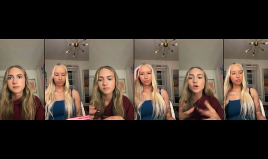 _brooklynsspam_ TikTok Live — Sep 22, 2026, 2:23 AM