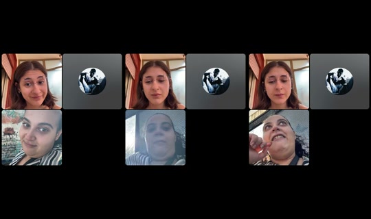 _bruno.miriam_ TikTok Live — Sep 30, 2026, 12:16 PM