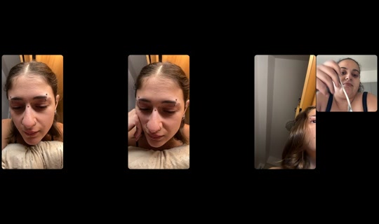 _bruno.miriam_ TikTok Live — Sep 30, 2026, 1:30 PM