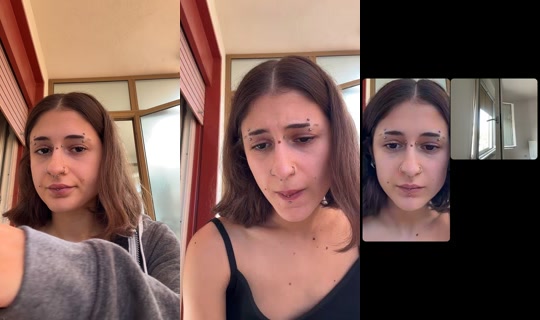 _bruno.miriam_ TikTok Live — Oct 1, 2026, 12:32 PM