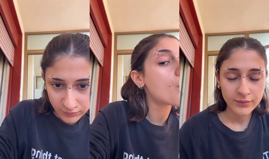 _bruno.miriam_ TikTok Live — Oct 2, 2026, 2:31 PM