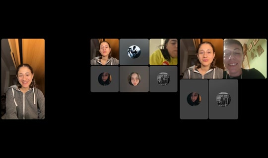 _bruno.miriam_ TikTok Live — Oct 2, 2026, 6:00 PM