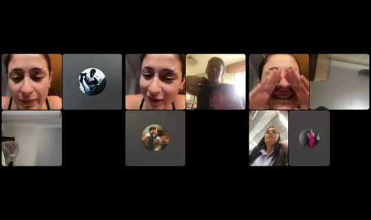 _bruno.miriam_ TikTok Live — Oct 3, 2026, 1:01 PM
