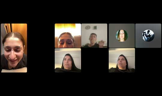 _bruno.miriam_ TikTok Live — Oct 4, 2026, 12:43 PM
