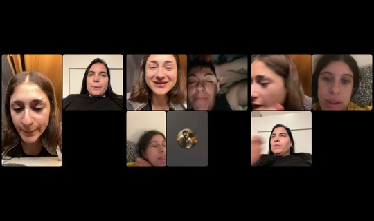_bruno.miriam_ TikTok Live — Oct 4, 2026, 4:51 PM