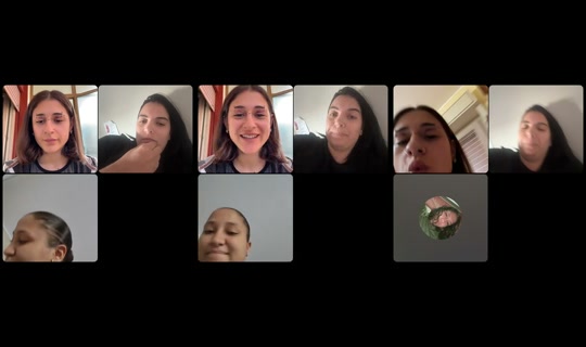 _bruno.miriam_ TikTok Live — Oct 5, 2026, 12:33 PM