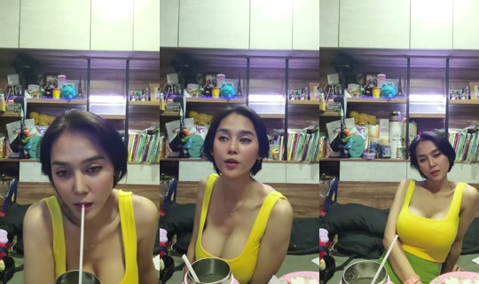 _buasila TikTok Live — Aug 21, 2026, 3:33 PM