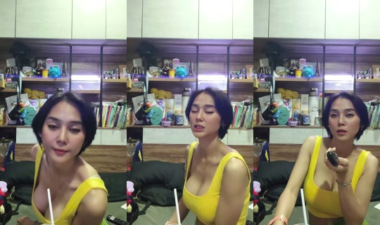 _buasila TikTok Live — Aug 21, 2026, 4:18 PM