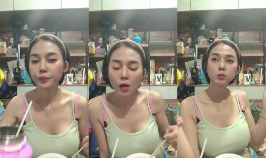 _buasila TikTok Live — Aug 23, 2026, 2:12 PM