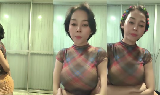 _buasila TikTok Live — Aug 24, 2026, 2:13 PM