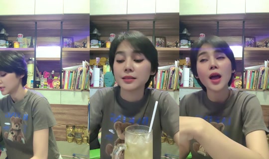 _buasila TikTok Live — Oct 1, 2026, 10:07 AM
