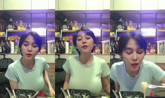 _buasila TikTok Live — Oct 2, 2026, 4:48 PM