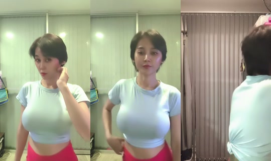 _buasila TikTok Live — Oct 2, 2026, 5:18 PM
