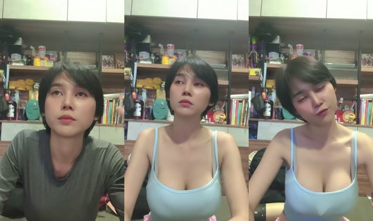 _buasila TikTok Live — Oct 4, 2026, 10:22 AM