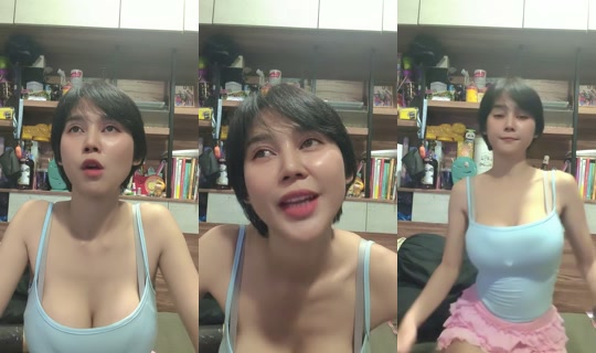 _buasila TikTok Live — Oct 4, 2026, 11:13 AM