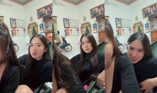 _bunrieucua.04 TikTok Live — Sep 8, 2026, 12:33 PM