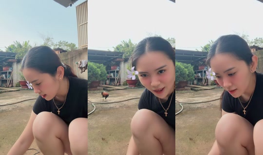 _bunrieucua.04 TikTok Live — Oct 6, 2026, 9:52 AM