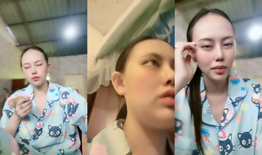 _bx.minx1890 TikTok Live — Aug 21, 2026, 2:32 AM