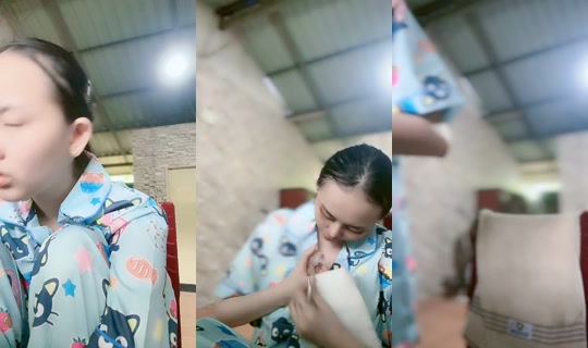 _bx.minx1890 TikTok Live — Aug 21, 2026, 3:22 AM