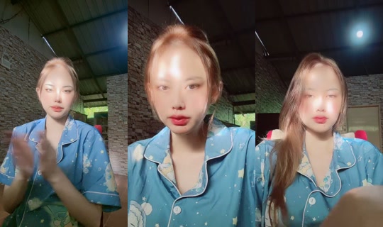_bx.minx1890 TikTok Live — Aug 22, 2026, 12:10 AM