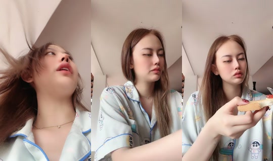 _bx.minx1890 TikTok Live — Aug 24, 2026, 1:55 AM