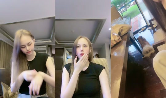 _bx.minx1890 TikTok Live — Aug 25, 2026, 10:12 AM