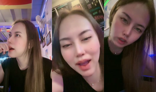 _bx.minx1890 TikTok Live — Aug 25, 2026, 11:55 AM