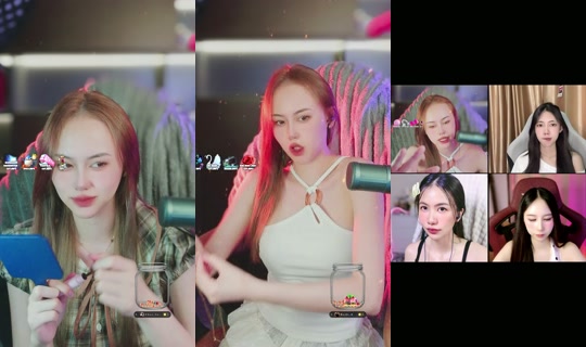 _bx.minx1890 TikTok Live — Aug 31, 2026, 2:44 PM