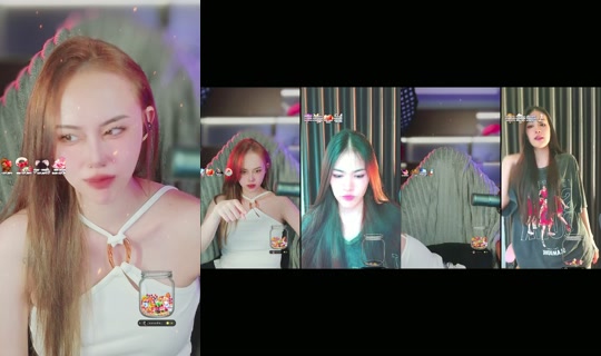 _bx.minx1890 TikTok Live — Aug 31, 2026, 3:34 PM
