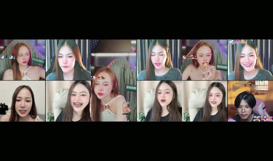 _bx.minx1890 TikTok Live — Aug 31, 2026, 4:24 PM