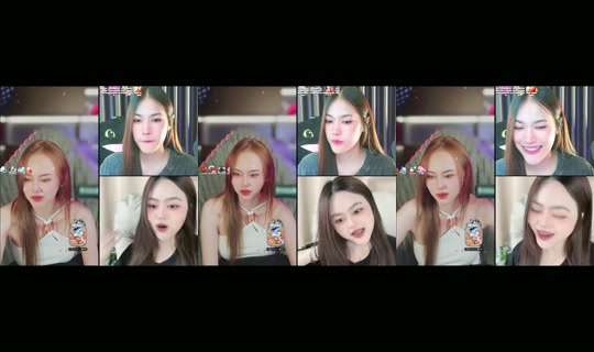 _bx.minx1890 TikTok Live — Aug 31, 2026, 5:15 PM
