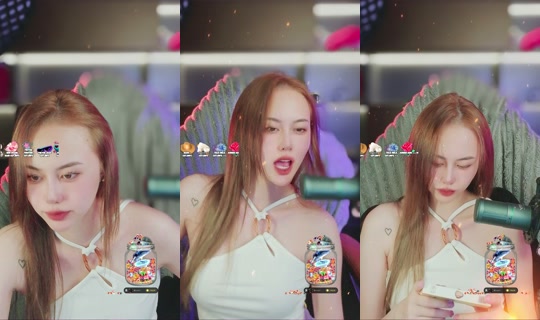 _bx.minx1890 TikTok Live — Aug 31, 2026, 5:29 PM