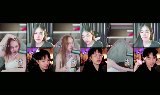 _bx.minx1890 TikTok Live — Aug 31, 2026, 7:10 PM