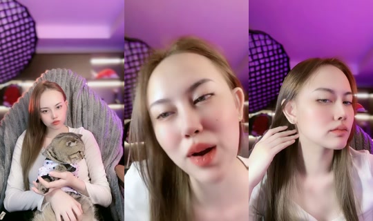 _bx.minx1890 TikTok Live — Sep 1, 2026, 5:26 PM