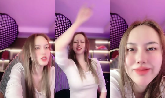 _bx.minx1890 TikTok Live — Sep 1, 2026, 6:16 PM