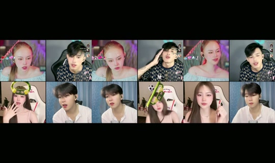 _bx.minx1890 TikTok Live — Sep 2, 2026, 4:29 PM