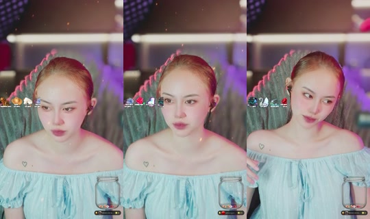 _bx.minx1890 TikTok Live — Sep 2, 2026, 4:46 PM