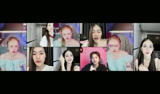 _bx.minx1890 TikTok Live — Sep 2, 2026, 5:38 PM