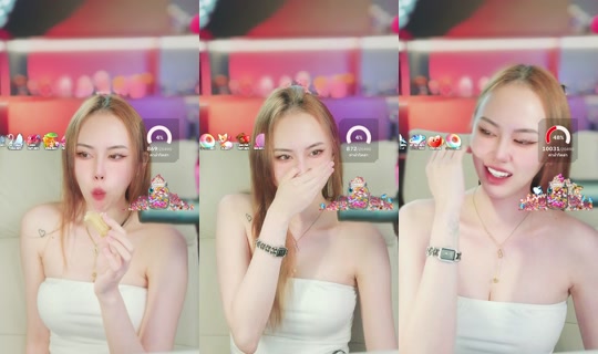 _bx.minx1890 TikTok Live — Oct 2, 2026, 9:35 PM