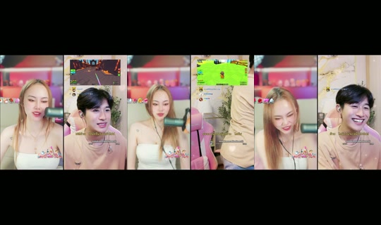 _bx.minx1890 TikTok Live — Oct 2, 2026, 10:26 PM